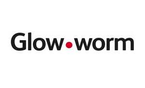 GlowWormLogo