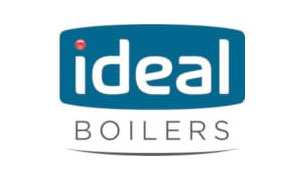 IdealLogo