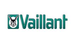 VaillantLogo