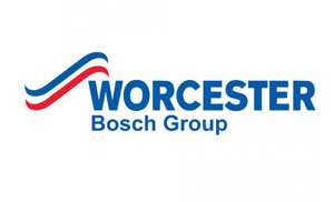 WorcesterLogo