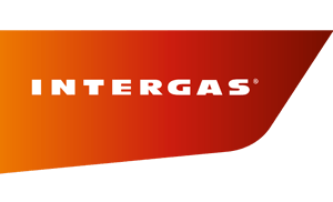 Intergas