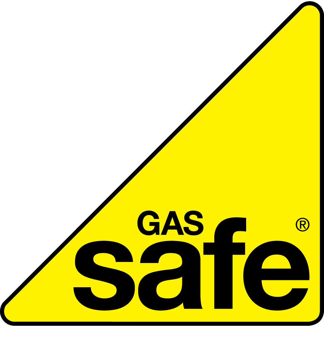 gas-safe-register1