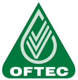 OFTEC-Logo