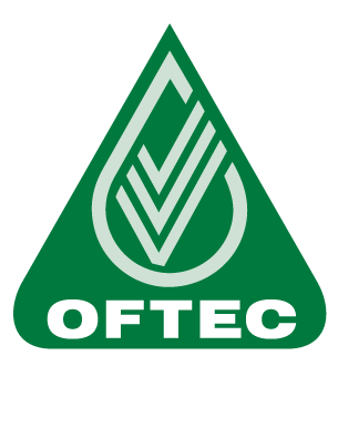 Oftec Logo